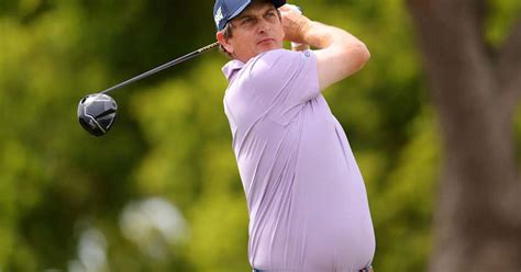 betting odds pga championship